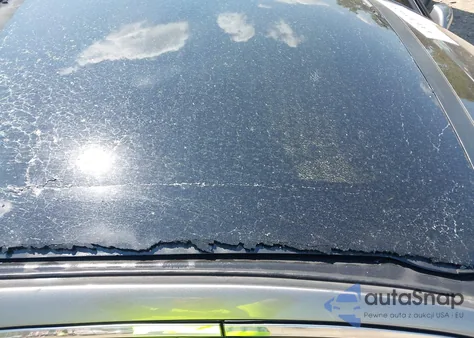 2015 Lincoln Mkz z USA, uszkodzony, nr VIN 3LN6L2JK8FR614053